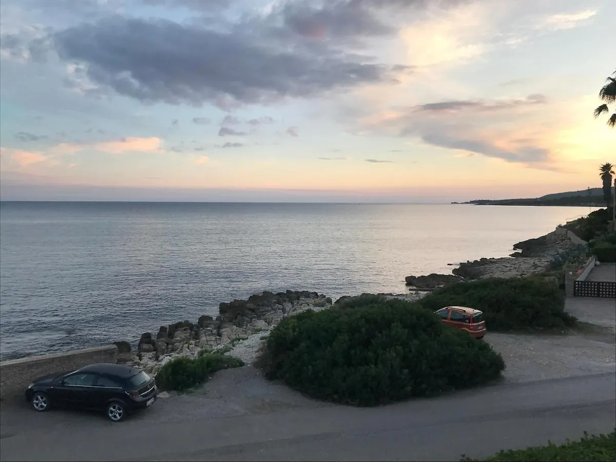 Apartment Alghero A Due Passi Dal Mare Iun Q8413